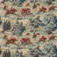 Tally Ho Fabric-65424452
