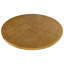 44" Round Dining Table(Only Table)