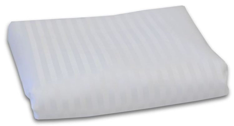 Housse de couette de luxe Effie, Grand