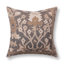 Coussin Chalet-137790648-137790649