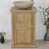 Travertine is out of stock selected