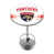 Florida Panthers est en rupture de stock