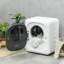 Atasia Laundry Electric Dryer