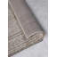 Gallery Geometric Machine Woven Beige Area Rug-101703451