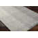 Kitrina Wool Ombre Rug