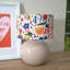 Motes Ceramic Table Lamp-1022823341-1022823342
