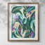 Impression encadrée-1642466262-1642466259