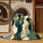 Zenith Veil Rug-738201585