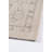 Kaliya Abstract Indoor / Outdoor Rug-609068833
