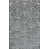 Rectangle 5' x 8' is out of stock