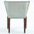Argento Chair