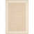 Rectangle 6' x 9' is out of stock