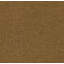 Barclay Butera Notches Fabric-66422259