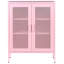 Breeleigh Sideboard
