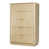 Natural Oak selected