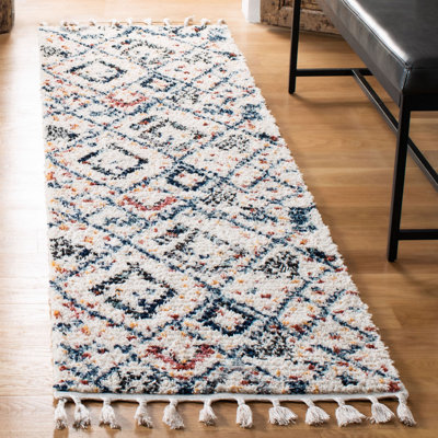 Tapis Devries Performance Southwestern