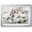 Southern Charm-1139959658-1139959669