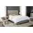 Wampler Upholstered Standard Bed-397967903-397967900