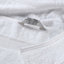 Ensemble de draps de bain ou de serviettes Oleg Heritage-1530474250-1555547000
