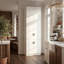 Armoire garde-manger 94,5 po H
