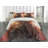 Polyester Coverlet-41894890