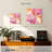 Avery Joyous II-109110946