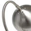 Lampe de bureau courbée Atticus, nickel brossé, H 20 po-1332313113-1332313116