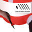 Weather Resistant Christmas Decoration
