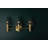 3 - Light Vanity Light-67149392