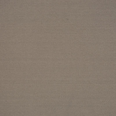 Eternity Fabric