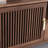 Classic and elegant TV cabinet