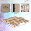 Lach Matte Picture Frame-37097480