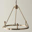 Chester Chandelier