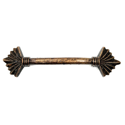 Paquet de 3,75 po