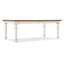 Americana Dining Table-263086010