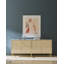 Judith Leiber Couture 80'' W Sideboard