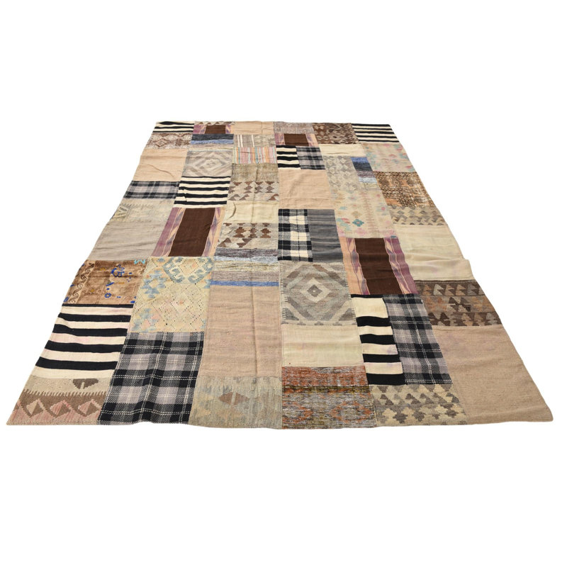 Orellana Multi Rug