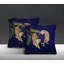 Housse et insert de coussin carré intérieur / extérieur -695777789-695777777