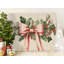 Wrapped Canvas Print Set-1465827377