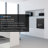 Keypad Depository Safe-122912521