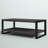 Aalyssa Coffee Table