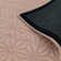 Olive Geometric Hand Woven Area Rug