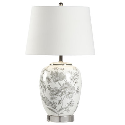 Mabel 29" Table Lamp