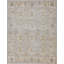 Ziegler Wool Oriental Area Rug