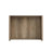 48 inch Kitchen Island-1274706879