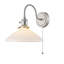 Wall Light-240645704