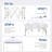 Pop Up Canopy 10*12 Tents with Wheeled Bag-110869067