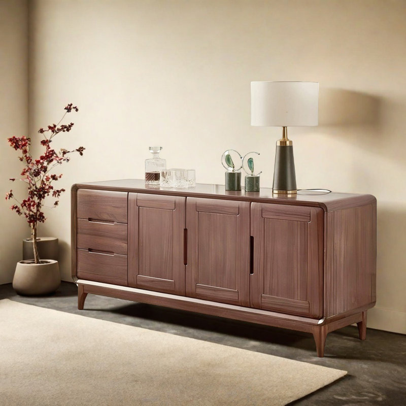 Korbin, 29.53" H x 70.87" W x 17.72" D