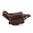 1pc Recliner Chair-1025488026