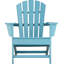 Adirondack POLYWOOD Palm Coast-21320327